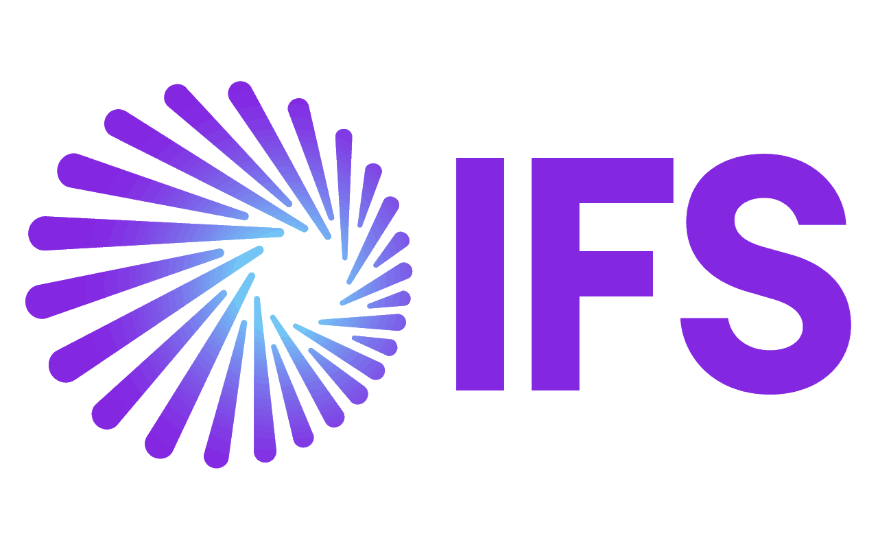 IFS